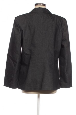 Damen Blazer Taifun, Größe XL, Farbe Mehrfarbig, Preis € 75,99