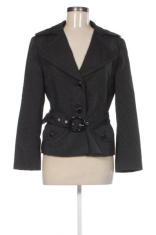 Sacou de femei Taifun, Mărime M, Culoare Multicolor, Preț 371,99 Lei