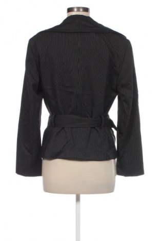 Sacou de femei Taifun, Mărime M, Culoare Multicolor, Preț 371,99 Lei