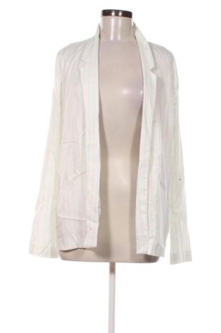 Sacou de femei Tally Weijl, Mărime L, Culoare Multicolor, Preț 163,99 Lei