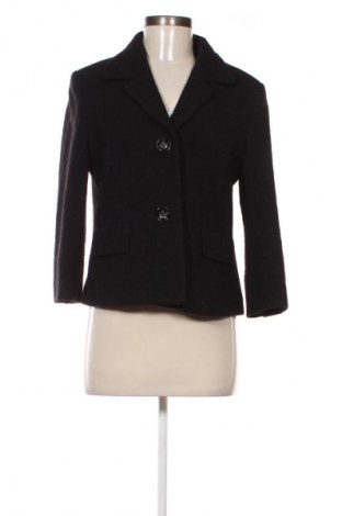 Damen Blazer Tatuum, Größe L, Farbe Schwarz, Preis € 75,99