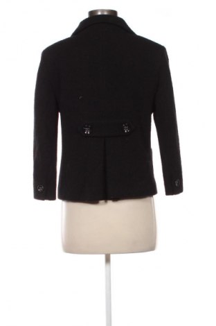 Damen Blazer Tatuum, Größe L, Farbe Schwarz, Preis € 75,99