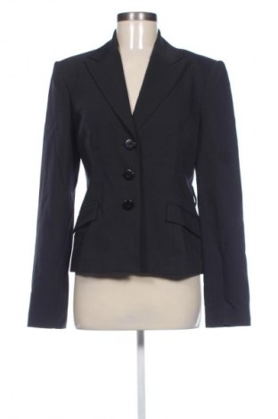 Damen Blazer Toi & Moi, Größe L, Farbe Schwarz, Preis € 35,00