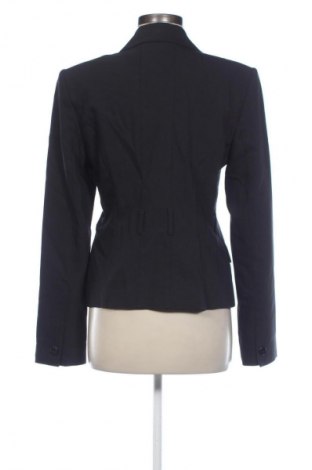 Damen Blazer Toi & Moi, Größe L, Farbe Schwarz, Preis € 35,00