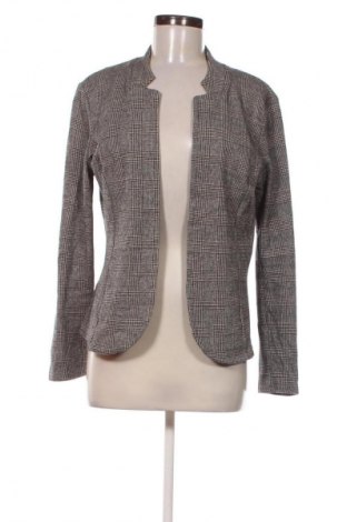 Dámské sako  Tom Tailor, Velikost XL, Barva Vícebarevné, Cena  1 099,00 Kč