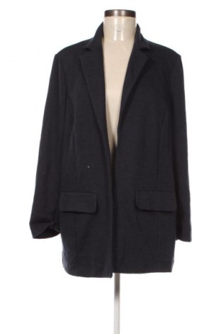 Dámske sako  Tom Tailor, Veľkosť XL, Farba Modrá, Cena  39,95 €