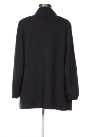 Dámske sako  Tom Tailor, Veľkosť XL, Farba Modrá, Cena  39,95 €
