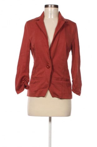 Damen Blazer Tomas Maier, Größe L, Farbe Rot, Preis € 75,99