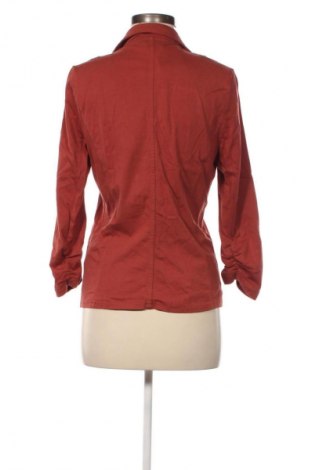 Damen Blazer Tomas Maier, Größe L, Farbe Rot, Preis € 75,99