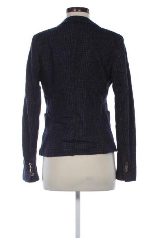 Γυναικείο σακάκι Tommy Hilfiger, Μέγεθος S, Χρώμα Πολύχρωμο, Τιμή 119,99 €