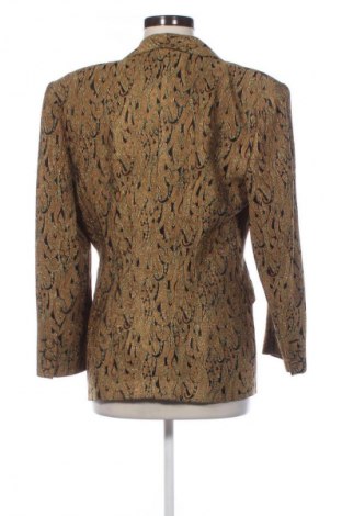 Damen Blazer Toni Gard, Größe S, Farbe Mehrfarbig, Preis 55,79 €