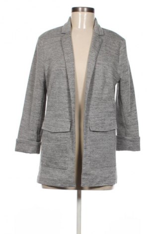 Γυναικείο σακάκι Topshop, Μέγεθος M, Χρώμα Γκρί, Τιμή 43,99 €