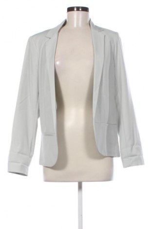 Dámské sako  Topshop, Velikost M, Barva Zelená, Cena  1 975,00 Kč