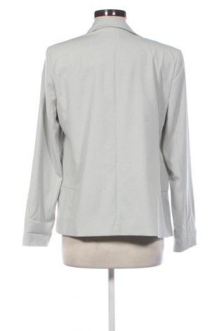 Dámské sako  Topshop, Velikost M, Barva Zelená, Cena  1 975,00 Kč