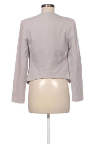 Dámske sako  Topshop, Veľkosť S, Farba Sivá, Cena  39,95 €