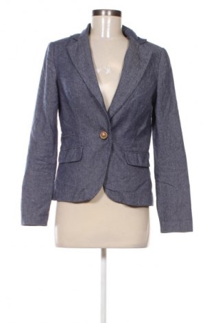 Sacou de femei Twenty Three, Mărime M, Culoare Multicolor, Preț 163,99 Lei