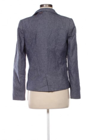 Sacou de femei Twenty Three, Mărime M, Culoare Multicolor, Preț 163,99 Lei