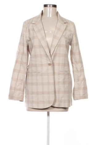 Damen Blazer UNQ, Größe XS, Farbe Mehrfarbig, Preis € 47,99