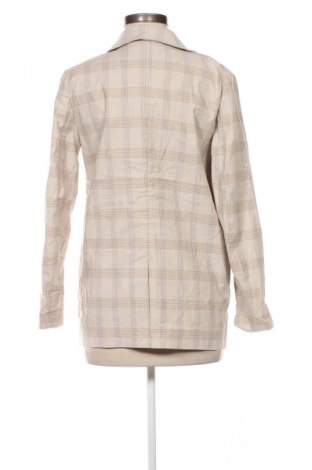 Damen Blazer UNQ, Größe XS, Farbe Mehrfarbig, Preis € 47,99