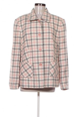 Dámske sako  Unbranded, Veľkosť XXL, Farba Viacfarebná, Cena  27,95 €