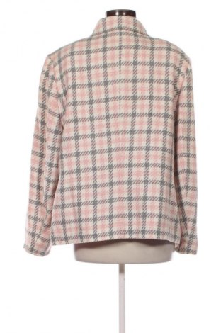 Dámske sako  Unbranded, Veľkosť XXL, Farba Viacfarebná, Cena  27,95 €