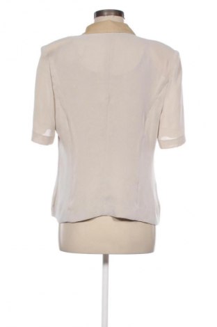 Γυναικείο σακάκι Unbranded, Μέγεθος XXL, Χρώμα Πολύχρωμο, Τιμή 25,00 €