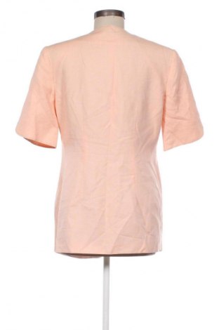 Damen Blazer Unbranded, Größe M, Farbe Rosa, Preis € 24,49