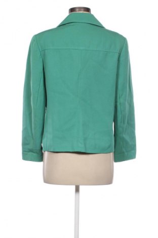 Női blézer Unbranded, Méret XL, Szín Zöld, Ár 12 979 Ft