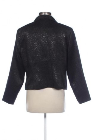 Dámske sako  Unbranded, Veľkosť XL, Farba Čierna, Cena  35,07 €