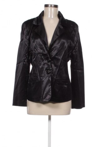 Damen Blazer Unbranded, Größe XL, Farbe Schwarz, Preis € 25,00