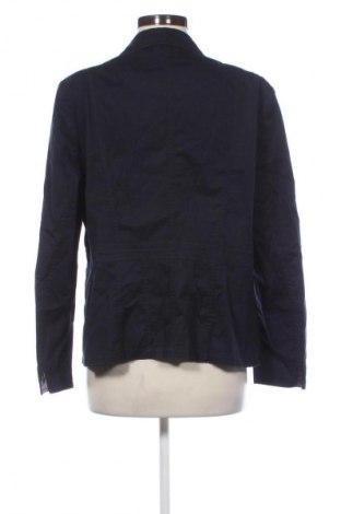 Damen Blazer Unbranded, Größe XL, Farbe Blau, Preis 33,99 €