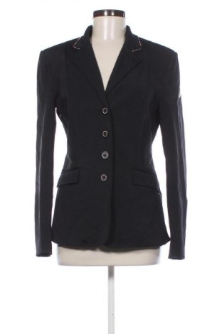 Sacou de femei Unbranded, Mărime M, Culoare Negru, Preț 163,99 Lei