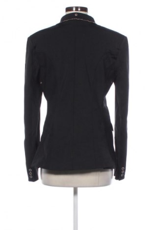 Sacou de femei Unbranded, Mărime M, Culoare Negru, Preț 163,99 Lei