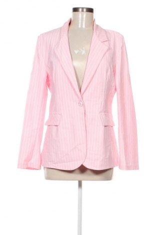 Damen Blazer Unbranded, Größe XL, Farbe Mehrfarbig, Preis 33,99 €