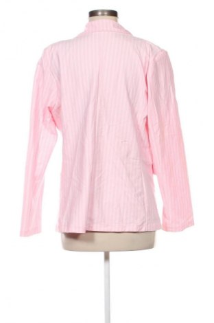 Damen Blazer Unbranded, Größe XL, Farbe Mehrfarbig, Preis 33,99 €