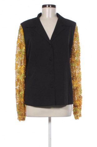 Damen Blazer Unbranded, Größe M, Farbe Schwarz, Preis € 25,00
