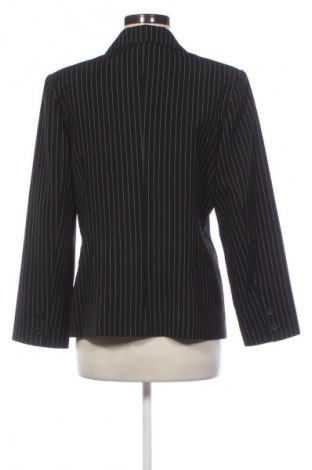 Dámske sako  Unbranded, Veľkosť L, Farba Viacfarebná, Cena  25,00 €