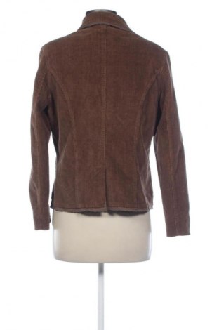 Sacou de femei Unbranded, Mărime XL, Culoare Maro, Preț 126,32 Lei