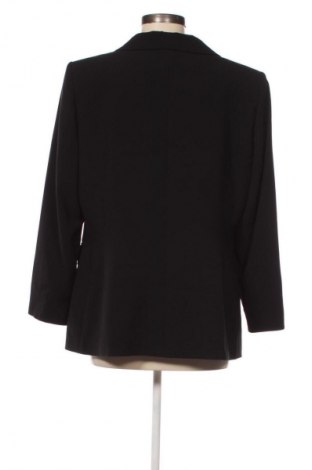 Damen Blazer Unbranded, Größe XL, Farbe Schwarz, Preis 33,99 €