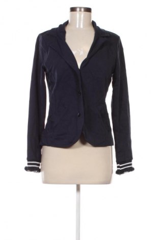 Damen Blazer Unbranded, Größe S, Farbe Blau, Preis € 33,99