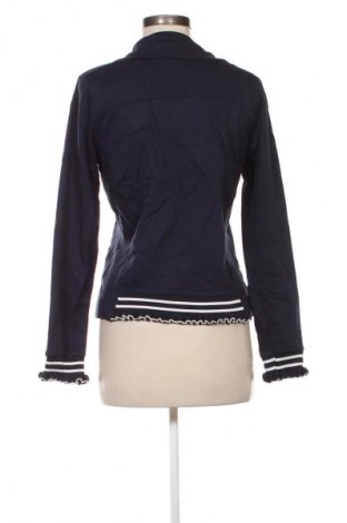 Damen Blazer Unbranded, Größe S, Farbe Blau, Preis € 33,99