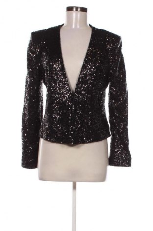 Damen Blazer Unbranded, Größe XL, Farbe Schwarz, Preis € 33,99