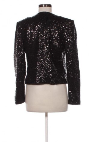 Damen Blazer Unbranded, Größe XL, Farbe Schwarz, Preis € 33,99