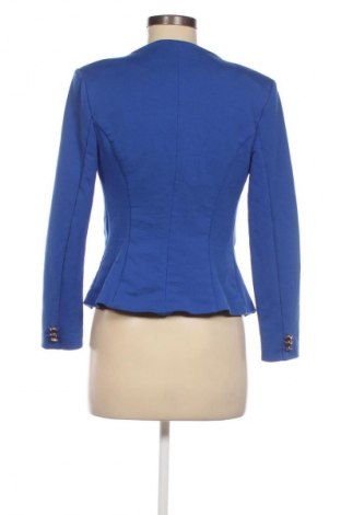 Damen Blazer Unbranded, Größe M, Farbe Blau, Preis € 24,55