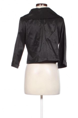 Sacou de femei Unbranded, Mărime L, Culoare Multicolor, Preț 126,00 Lei