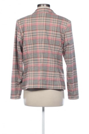 Sacou de femei Unbranded, Mărime L, Culoare Multicolor, Preț 125,92 Lei