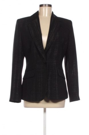 Sacou de femei Unbranded, Mărime M, Culoare Negru, Preț 126,00 Lei