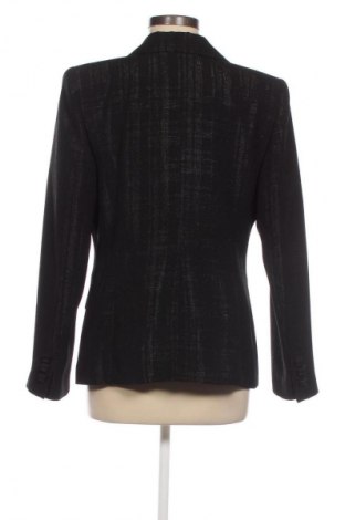 Sacou de femei Unbranded, Mărime M, Culoare Negru, Preț 126,00 Lei