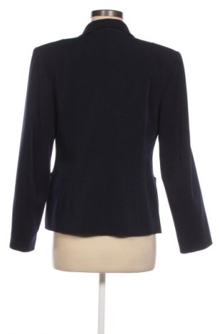 Damen Blazer Unbranded, Größe XL, Farbe Blau, Preis 24,49 €