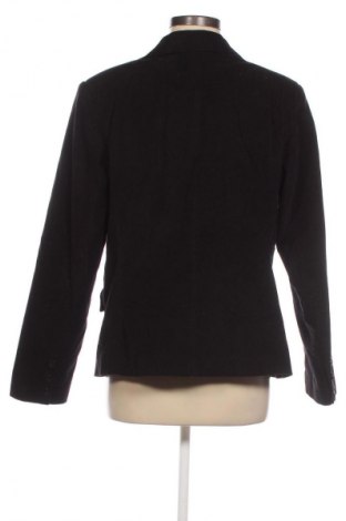 Női blézer Unbranded, Méret XL, Szín Fekete, Ár 9 576 Ft